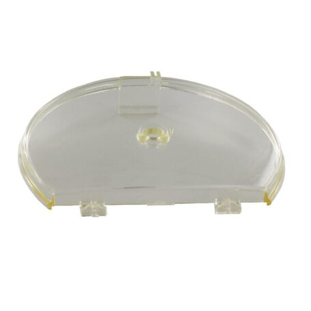 Glace de protection KVERNELAND - RAU RG00008946