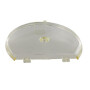 Glace de protection KVERNELAND - RAU RG00008946