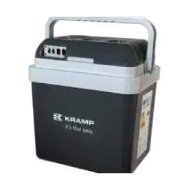 Glacière 24L UNIVERSEL BX24BKR
