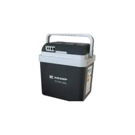 Glacière 24L UNIVERSEL BX24BKR