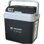 Glacière 24L UNIVERSEL BX24BKR