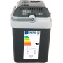 Glacière 24L UNIVERSEL BX24BKR