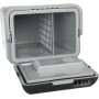Glacière 24L UNIVERSEL BX24BKR
