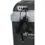 Glacière 24L UNIVERSEL BX24BKR