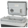 Glacière 24L UNIVERSEL BX24BKR