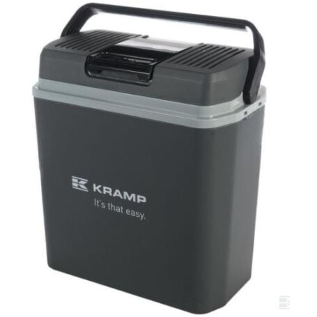 Glacière compacte 20L UNIVERSEL BX24SKR