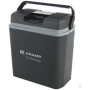 Glacière compacte 20L UNIVERSEL BX24SKR