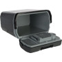 Glacière compacte 20L UNIVERSEL BX24SKR