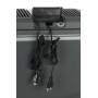 Glacière compacte 20L UNIVERSEL BX24SKR