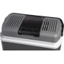 Glacière compacte 20L UNIVERSEL BX24SKR