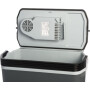 Glacière compacte 20L UNIVERSEL BX24SKR
