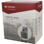 Glacière compacte 20L UNIVERSEL BX24SKR