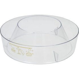 Verre de préfiltre RECINSA R28795N