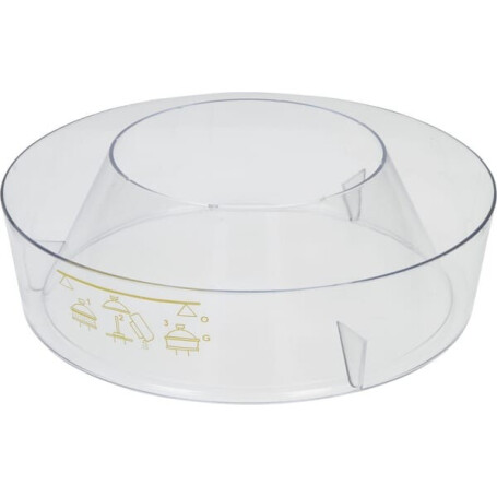 Verre de préfiltre RECINSA R28795N