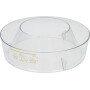 Verre de préfiltre RECINSA R28795N