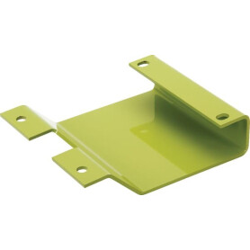 Glisseur CLAAS 0009372400