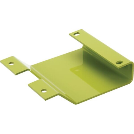 Glisseur CLAAS 0009372400