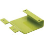 Glisseur CLAAS 0009372400