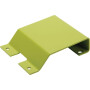 Glisseur CLAAS 0009372400