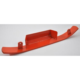Glissière MASCHIO M66100524R
