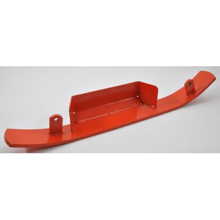 Glissière MASCHIO M66100524R