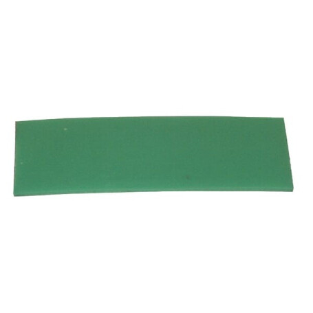 Glissière de chaîne 30x5mm UNIVERSEL HMPE1000305