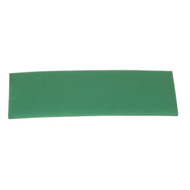 Glissière de chaîne 50x5mm UNIVERSEL HMPE1000505