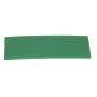 Glissière de chaîne 50x5mm UNIVERSEL HMPE1000505