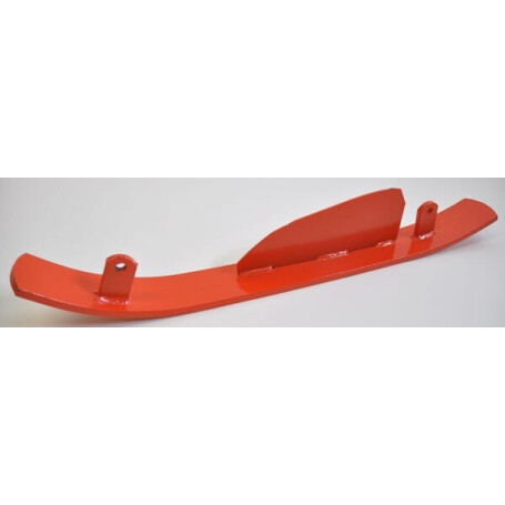 Glissière extérieure MASCHIO M66100525R