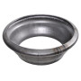 Gobelet UNIVERSEL 6220001Z