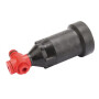 Gobelet KVERNELAND - RAU RG00032207