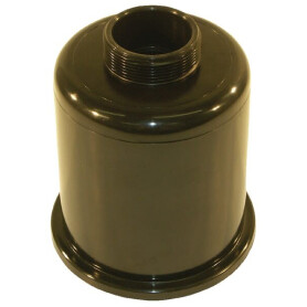 Gobelet ARAG 317400020