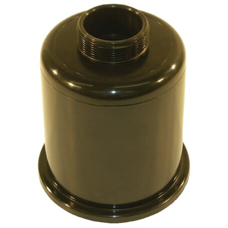Gobelet ARAG 317400020
