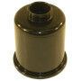 Gobelet ARAG 317400020