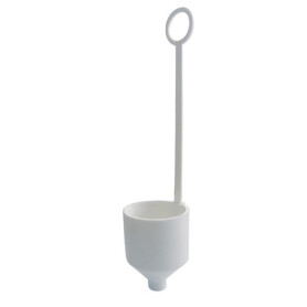 Gobelet MIPA PP579010000