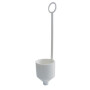 Gobelet MIPA PP579010000