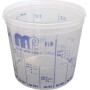 Gobelet MIPA PP581050750