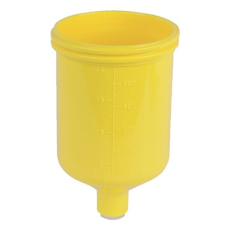 Gobelet RODCRAFT LT8102D11