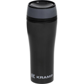 Gobelet UNIVERSEL KRA00900019009