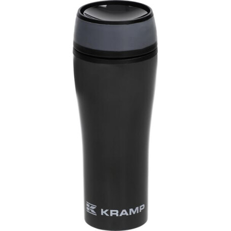 Gobelet UNIVERSEL KRA00900019009