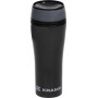 Gobelet UNIVERSEL KRA00900019009