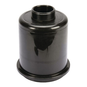 Gobelet VICON VNB2651278
