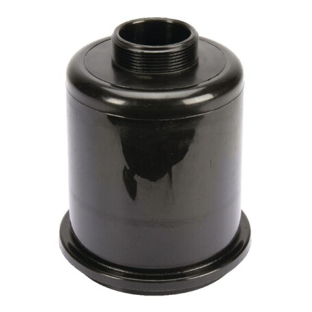 Gobelet VICON VNB2651278