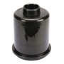 Gobelet VICON VNB2651278