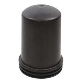 Gobelet KVERNELAND - RAU RG00032659