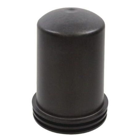 Gobelet KVERNELAND - RAU RG00032659