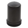Gobelet KVERNELAND - RAU RG00032659