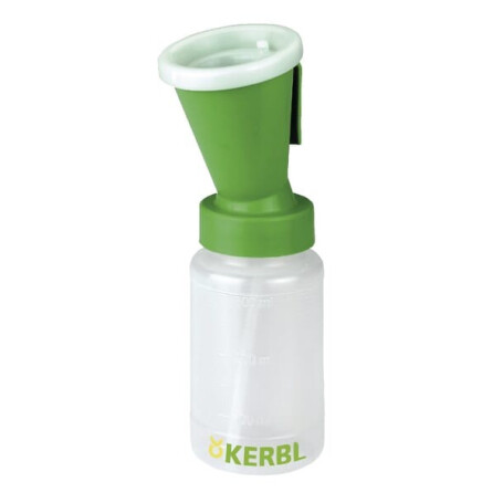 Gobelet UNIVERSEL VV9032