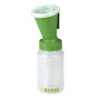 Gobelet UNIVERSEL VV9032