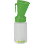 Gobelet KERBL VV1261